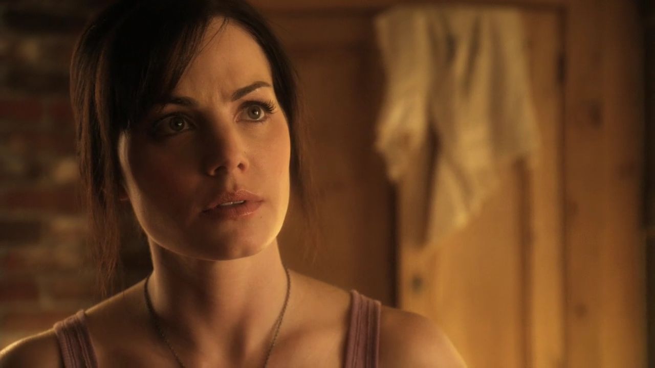 1019Smallville0079.jpg