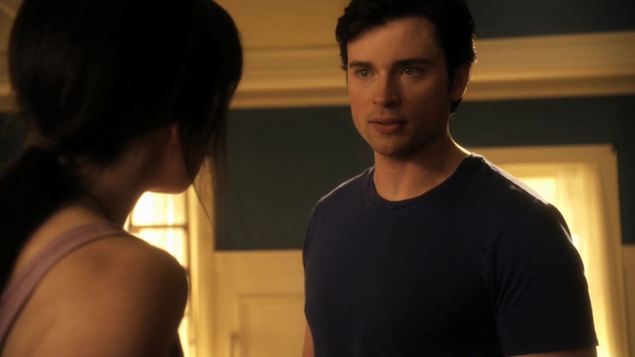 1019Smallville0081.jpg