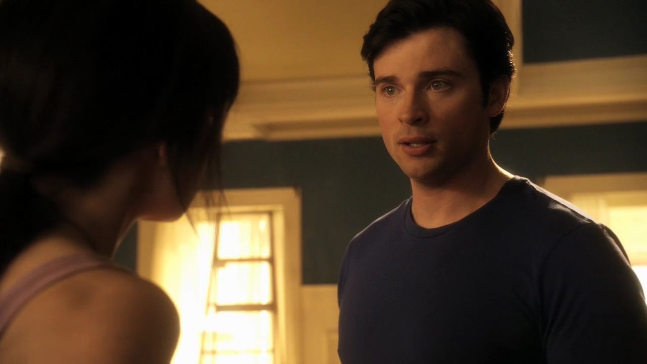 1019Smallville0082.jpg