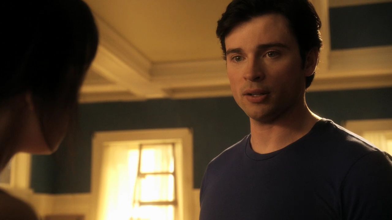 1019Smallville0083.jpg