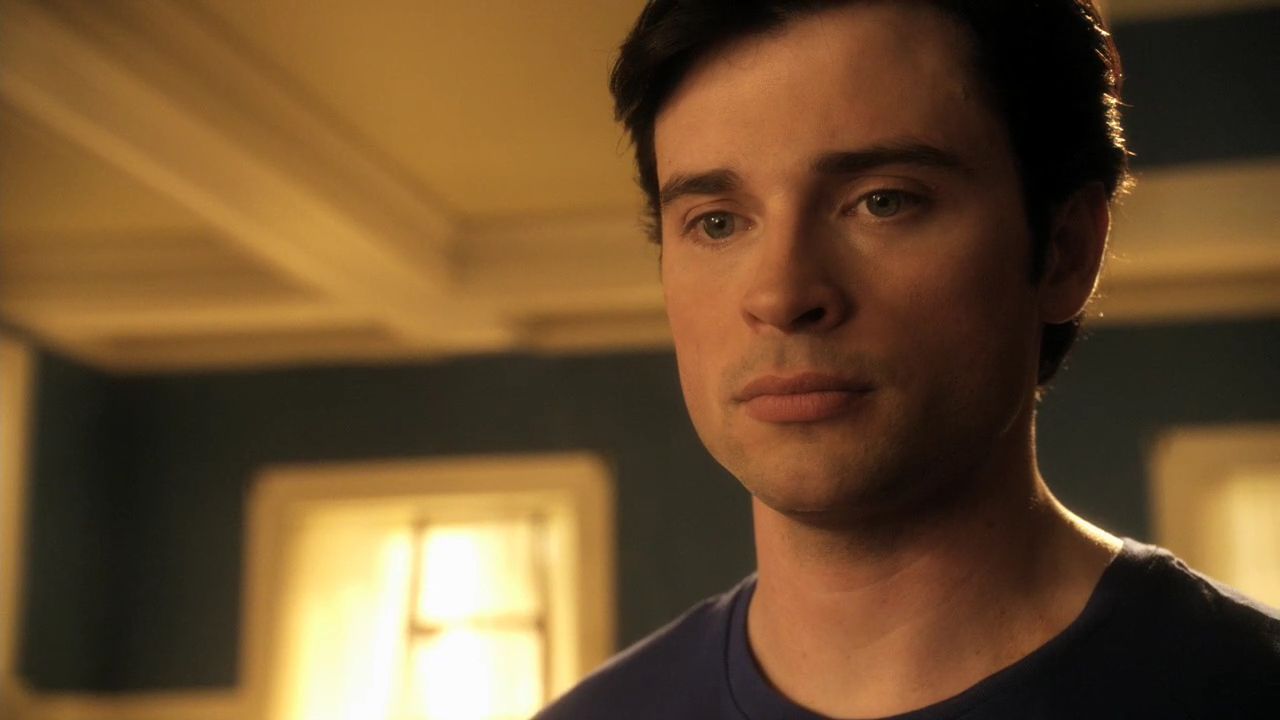1019Smallville0090.jpg