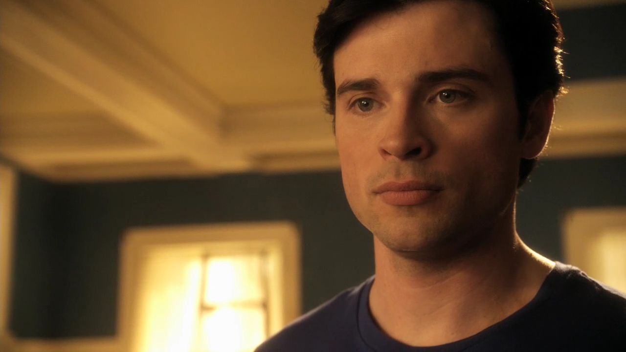 1019Smallville0091.jpg