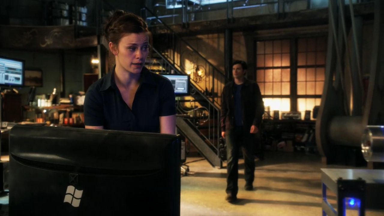 1019Smallville0098.jpg