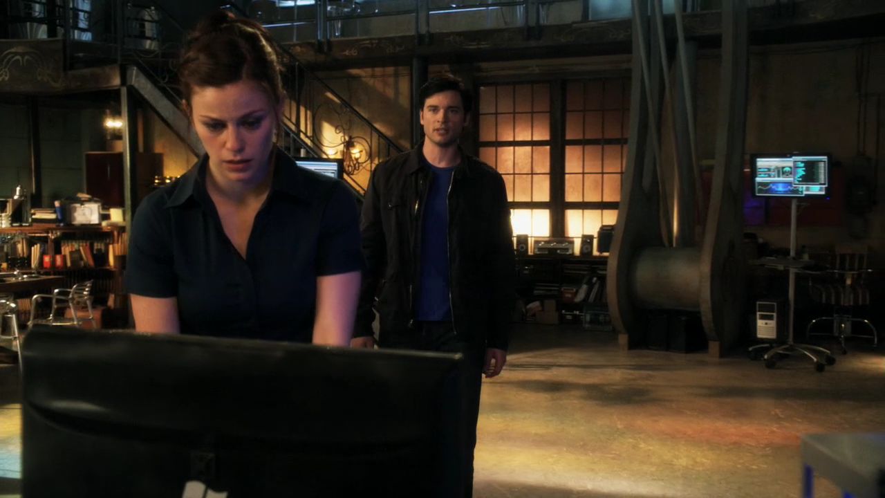 1019Smallville0100.jpg