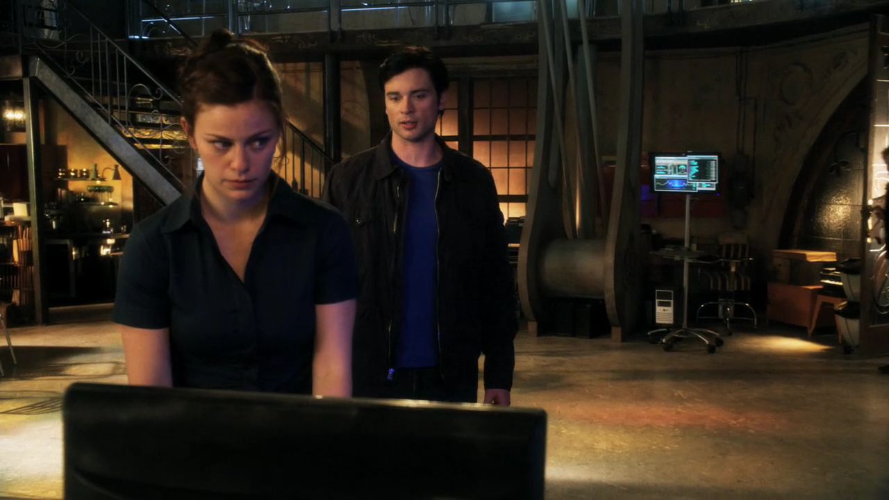 1019Smallville0101.jpg