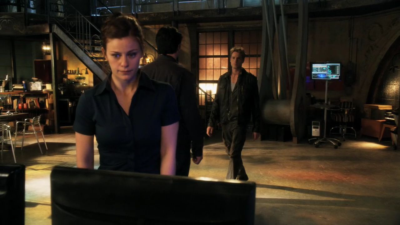 1019Smallville0103.jpg