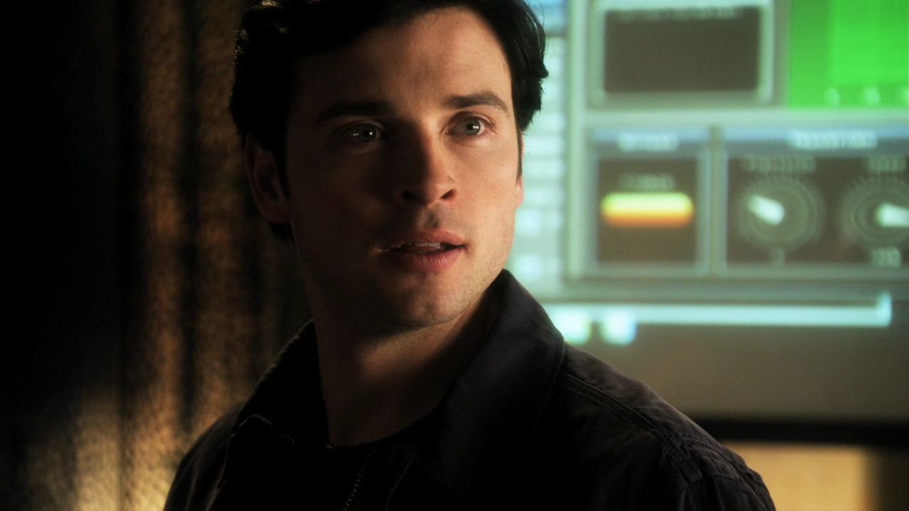 1019Smallville0104.jpg