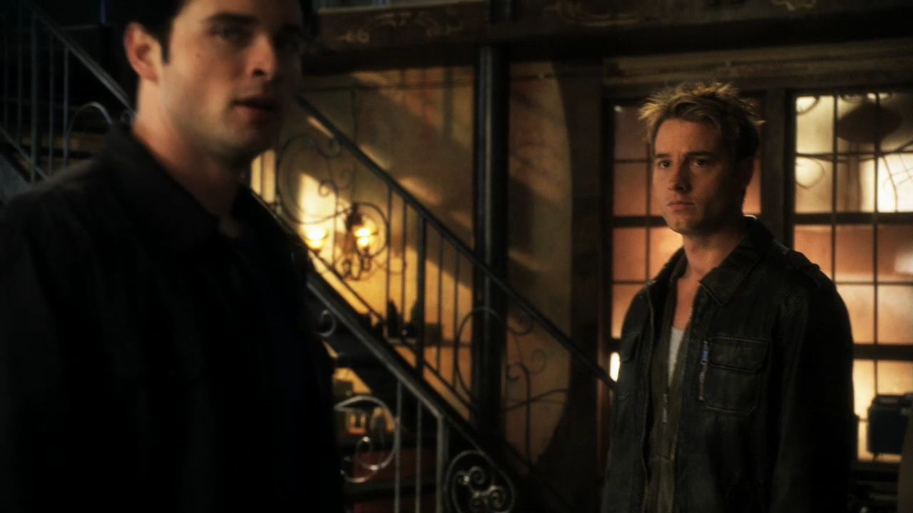 1019Smallville0105.jpg