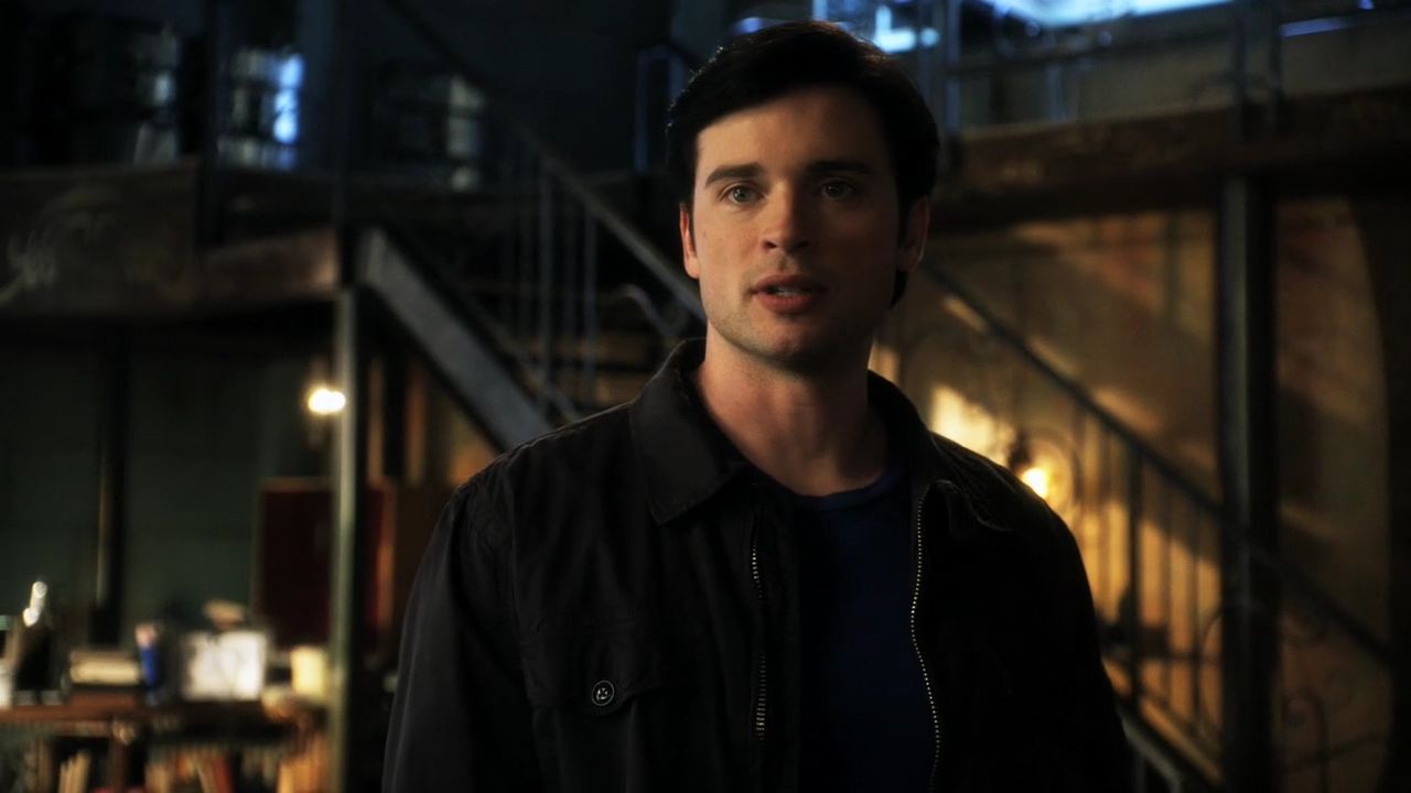 1019Smallville0107.jpg