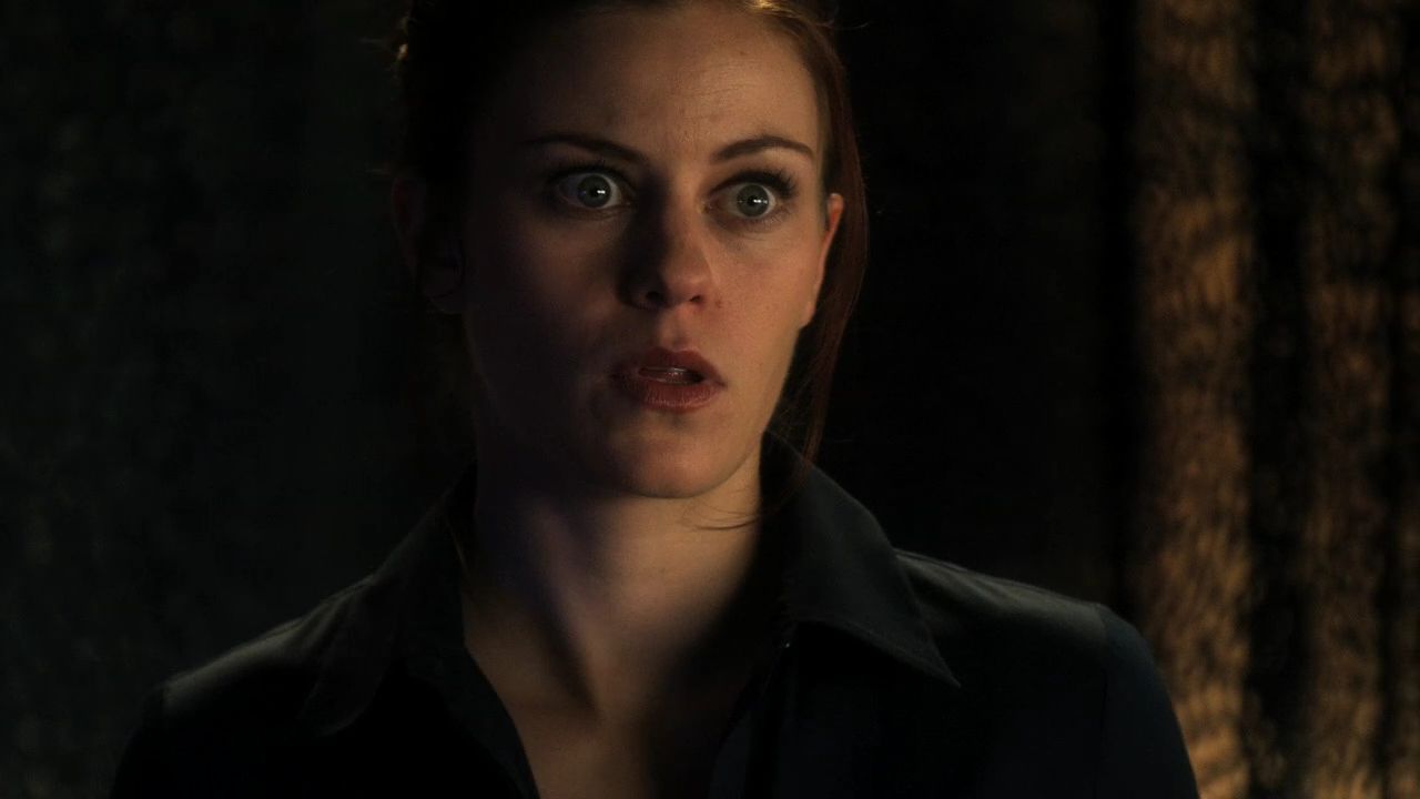 1019Smallville0109.jpg