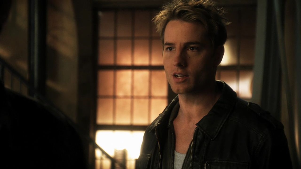1019Smallville0111.jpg
