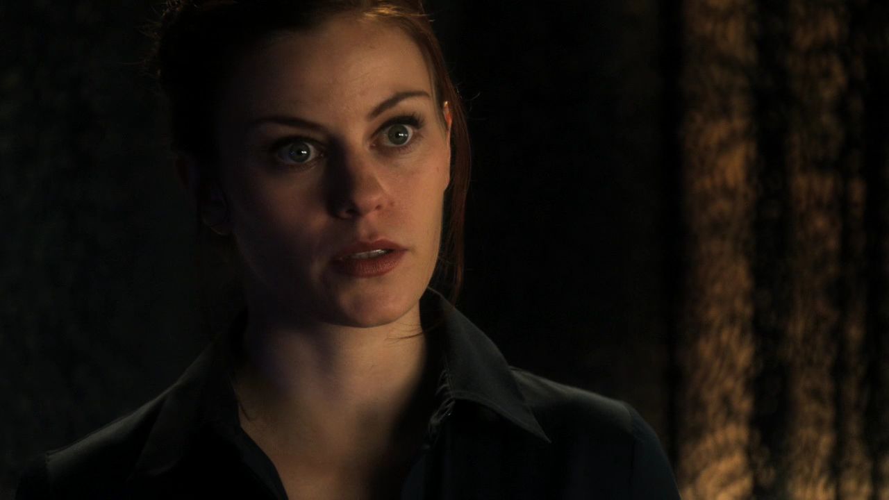 1019Smallville0113.jpg