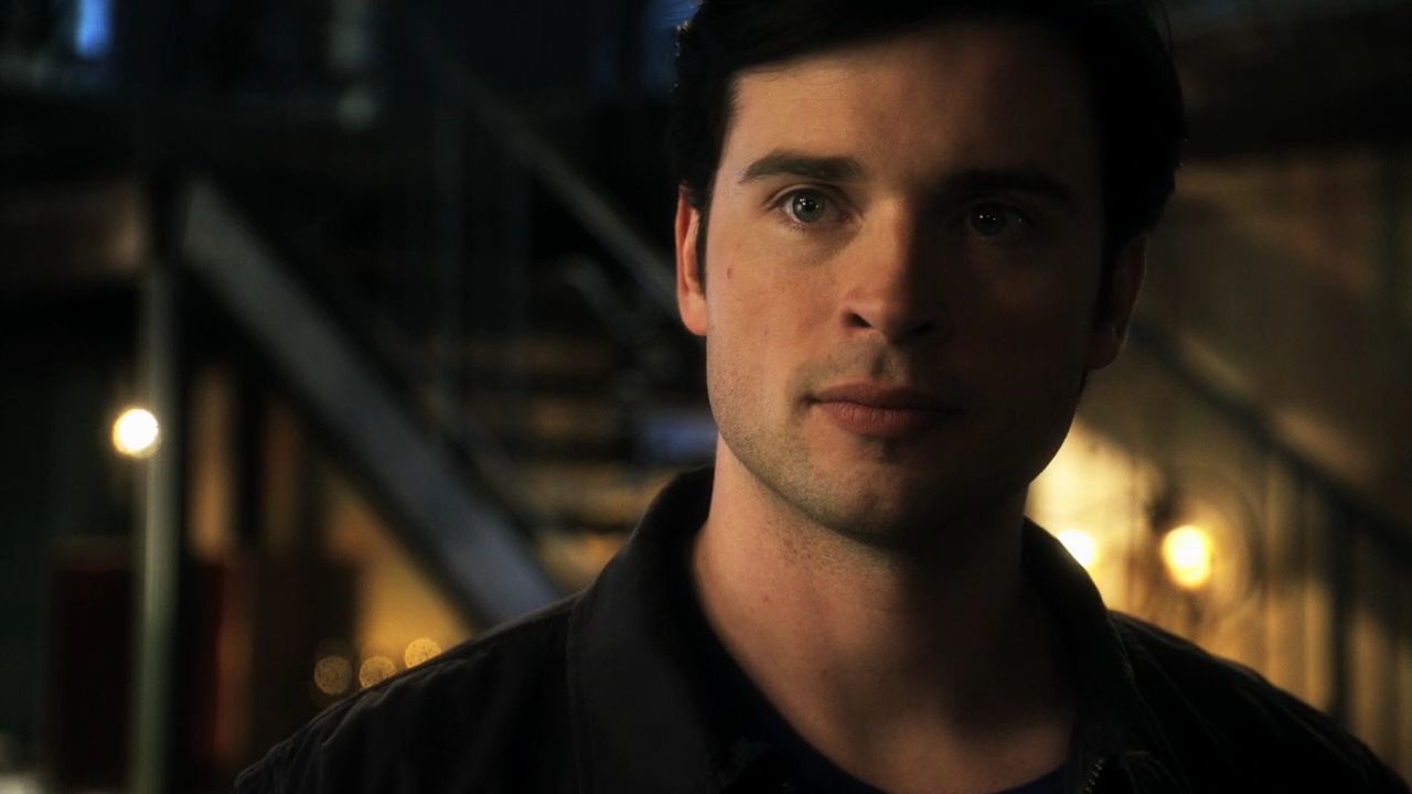 1019Smallville0115.jpg
