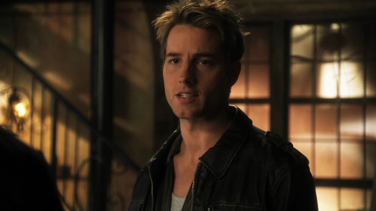 1019Smallville0117.jpg