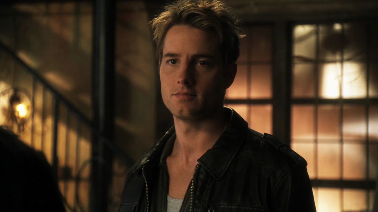 1019Smallville0118.jpg