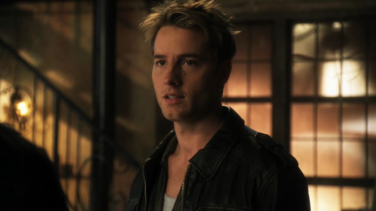 1019Smallville0119.jpg
