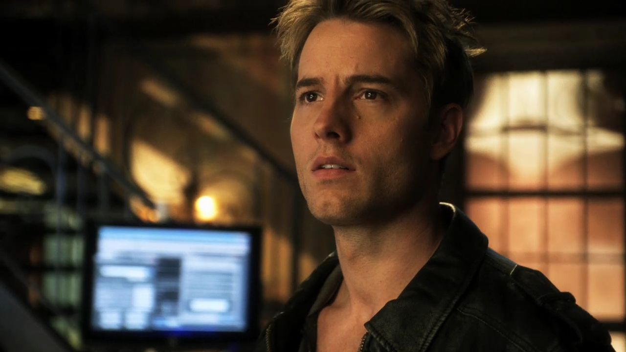 1019Smallville0148.jpg