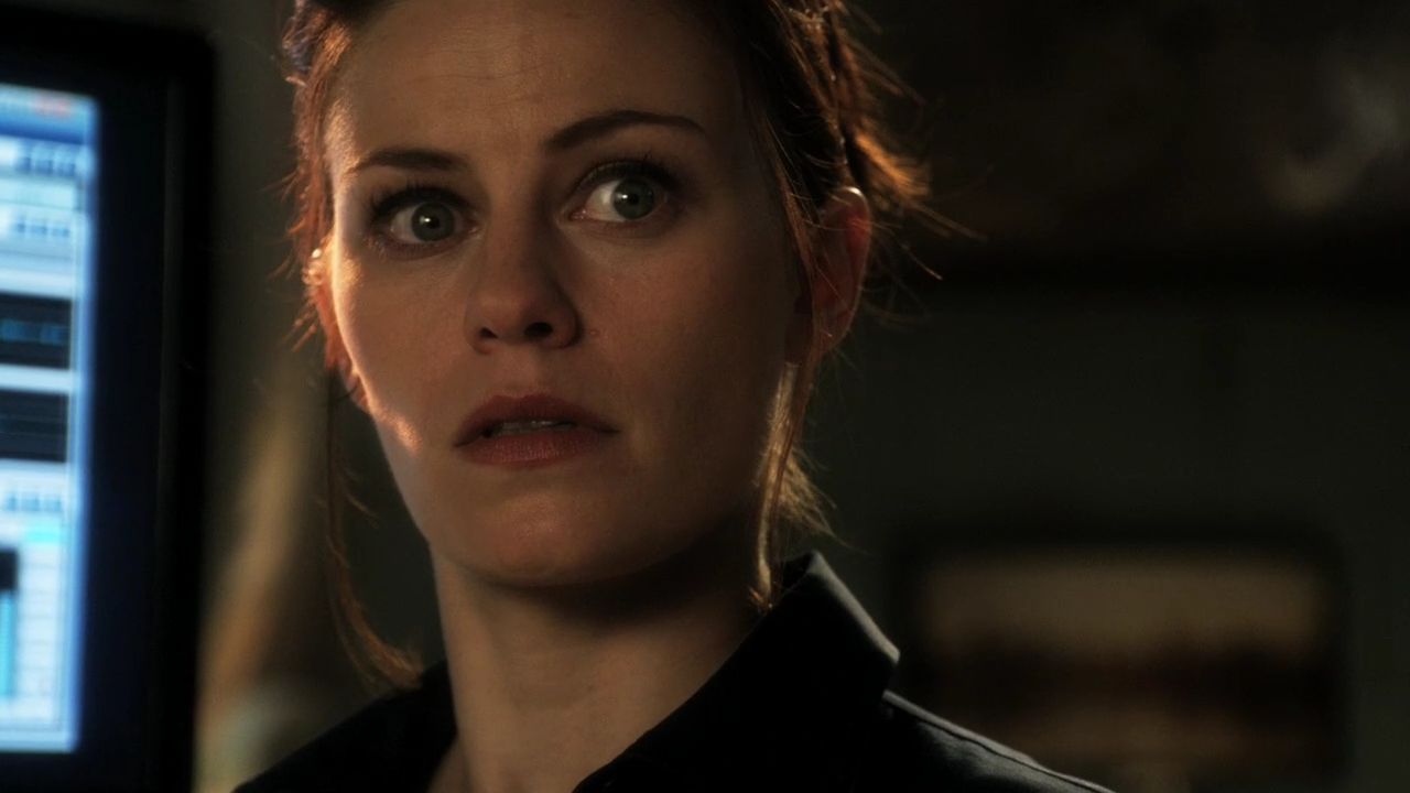 1019Smallville0175.jpg