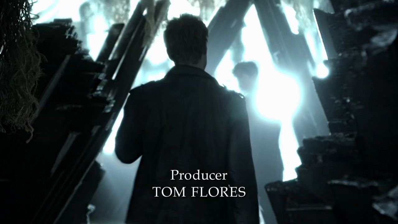 1019Smallville0185.jpg