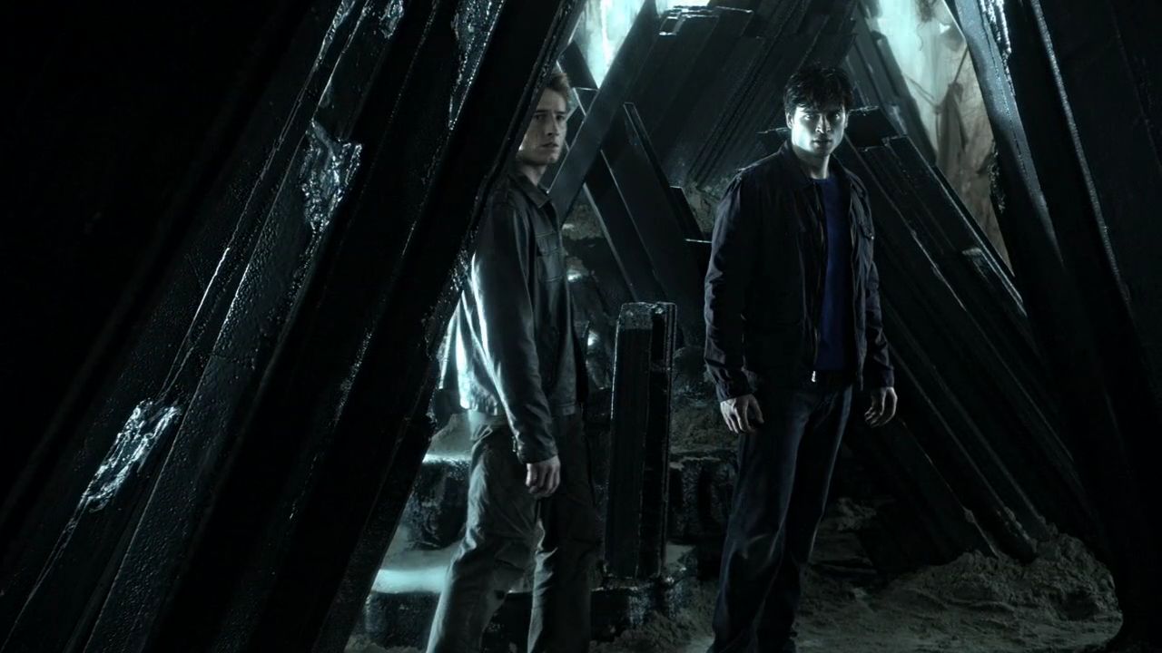 1019Smallville0189.jpg