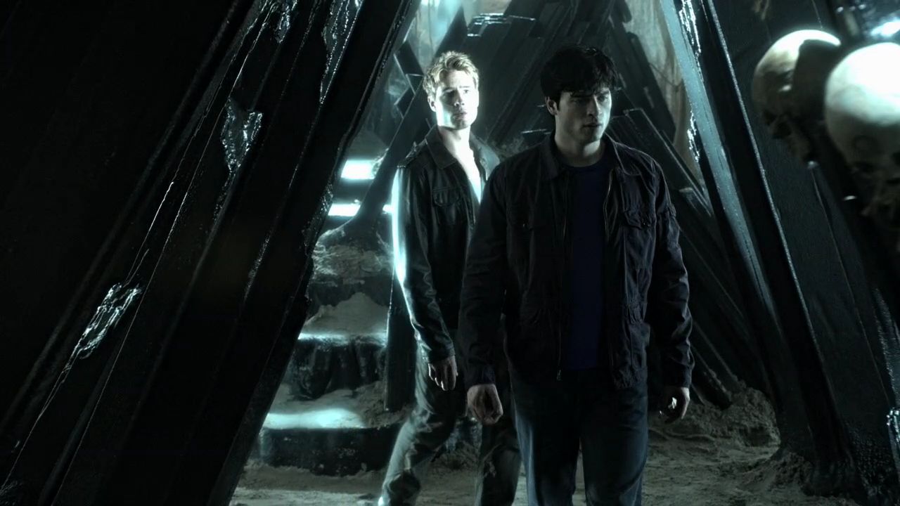 1019Smallville0191.jpg