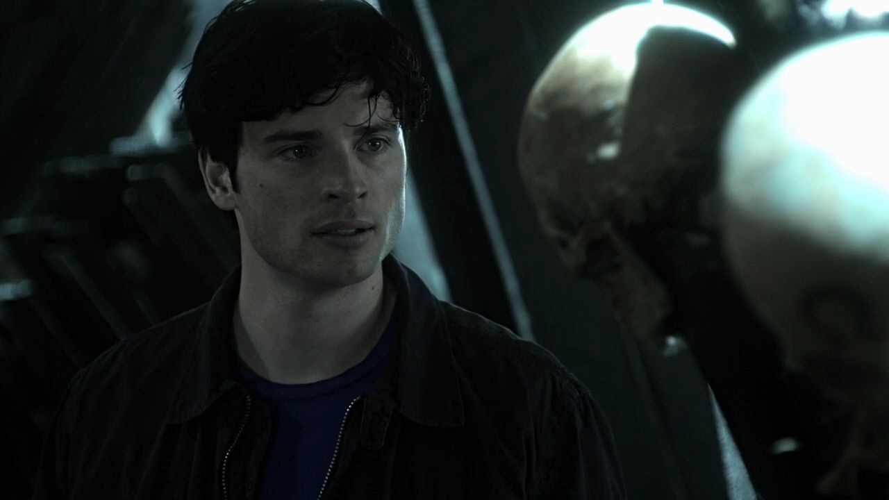 1019Smallville0199.jpg