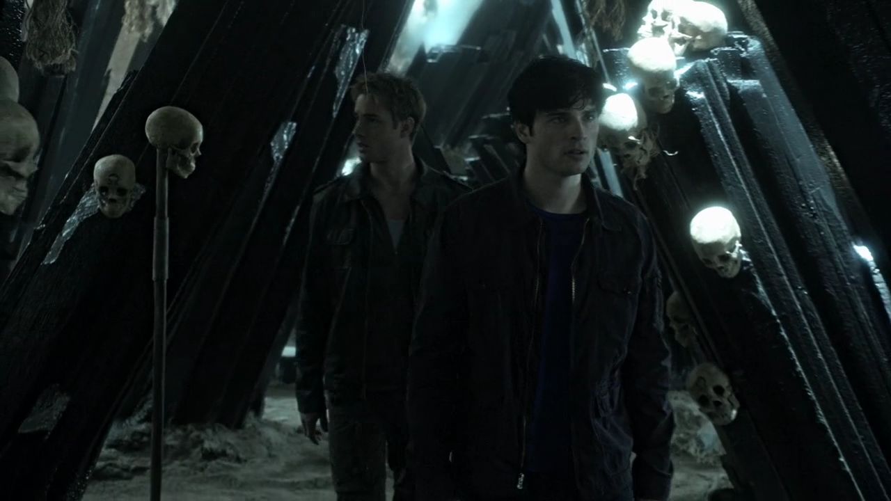 1019Smallville0204.jpg