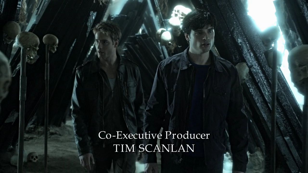 1019Smallville0206.jpg