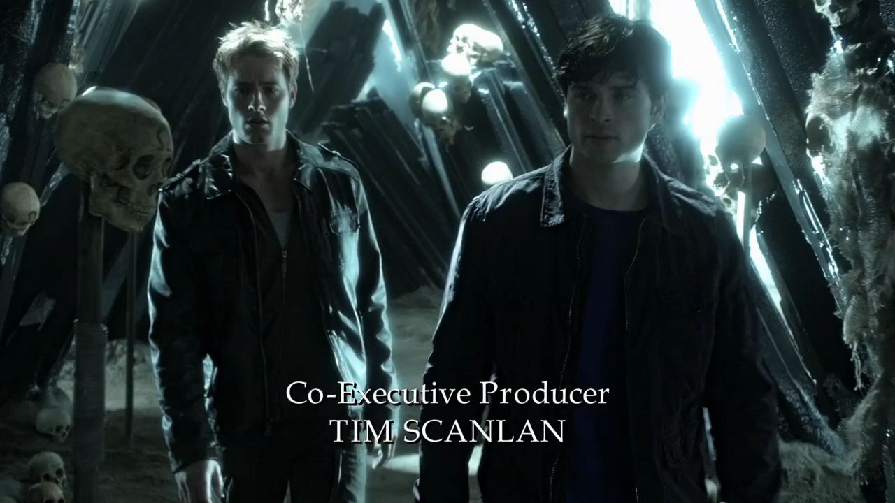 1019Smallville0208.jpg