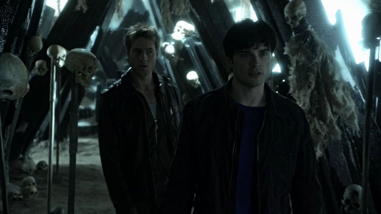 1019Smallville0209.jpg