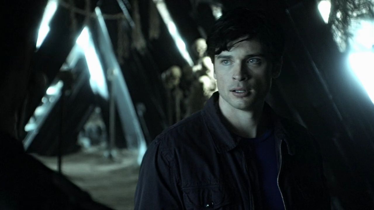 1019Smallville0211.jpg