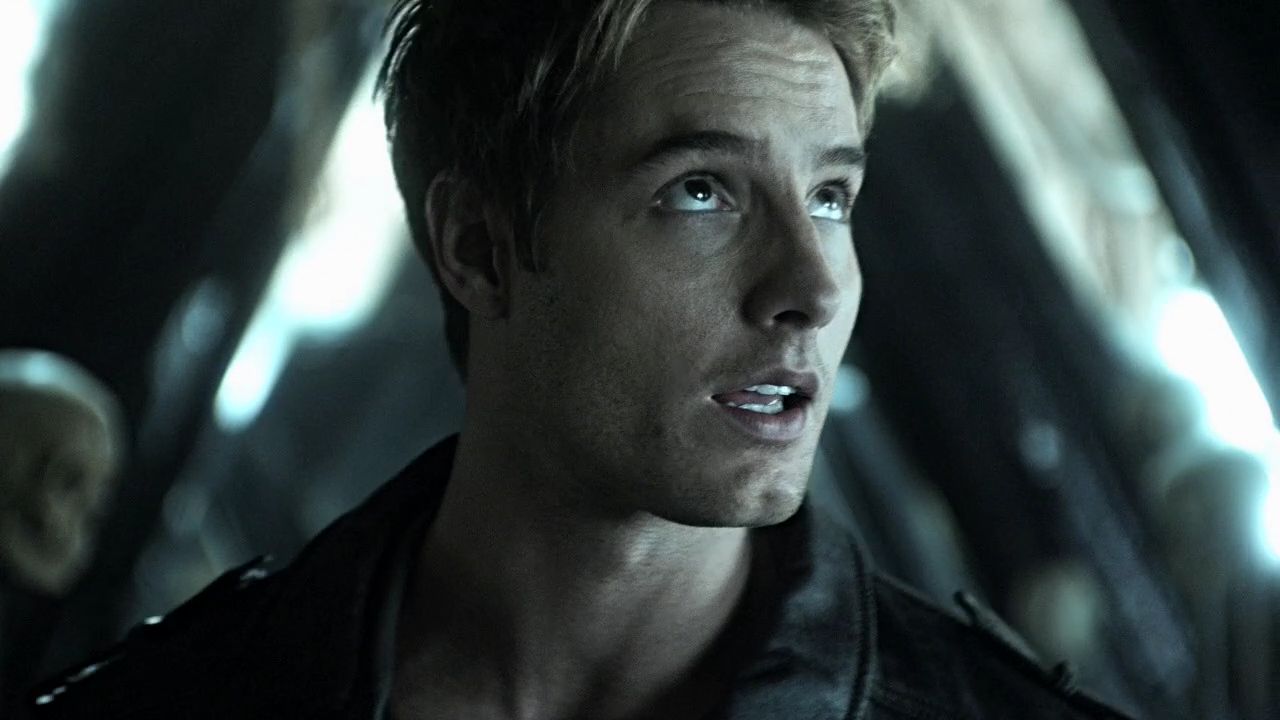 1019Smallville0213.jpg