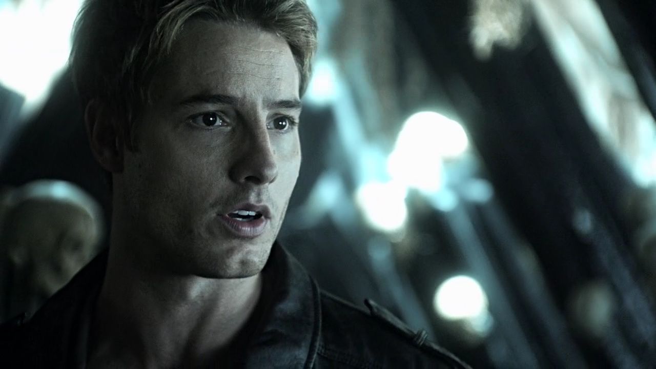 1019Smallville0215.jpg