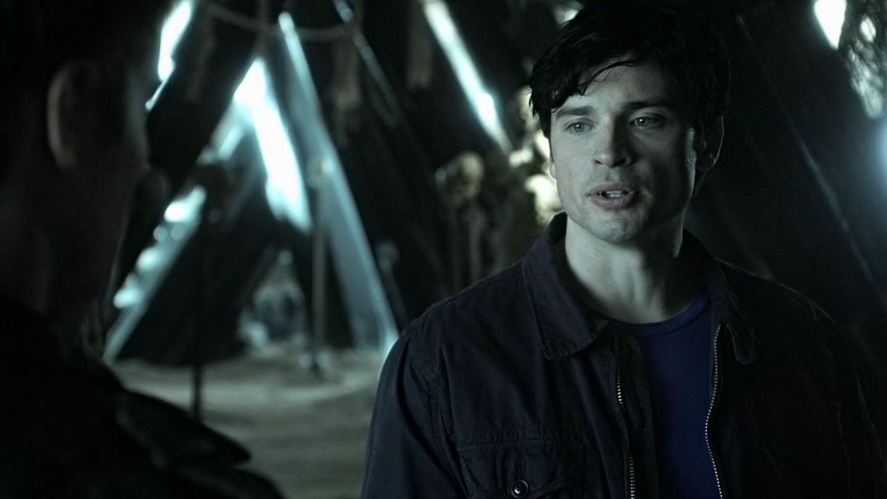 1019Smallville0216.jpg