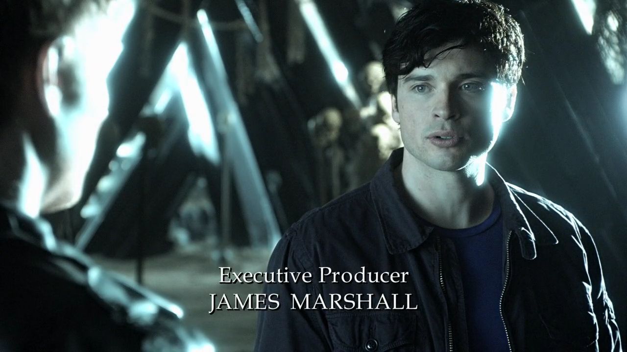 1019Smallville0217.jpg