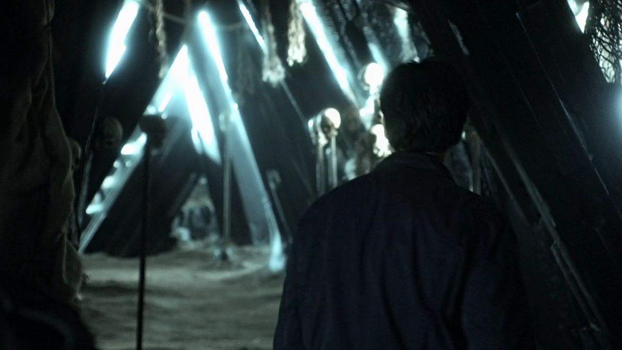 1019Smallville0219.jpg