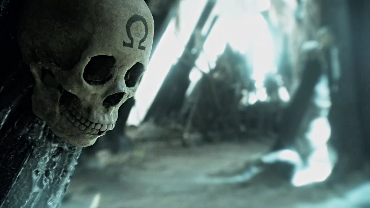 1019Smallville0224.jpg