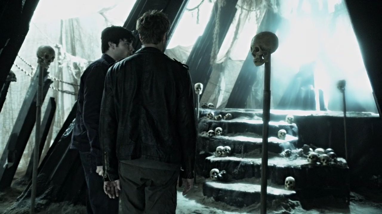 1019Smallville0226.jpg