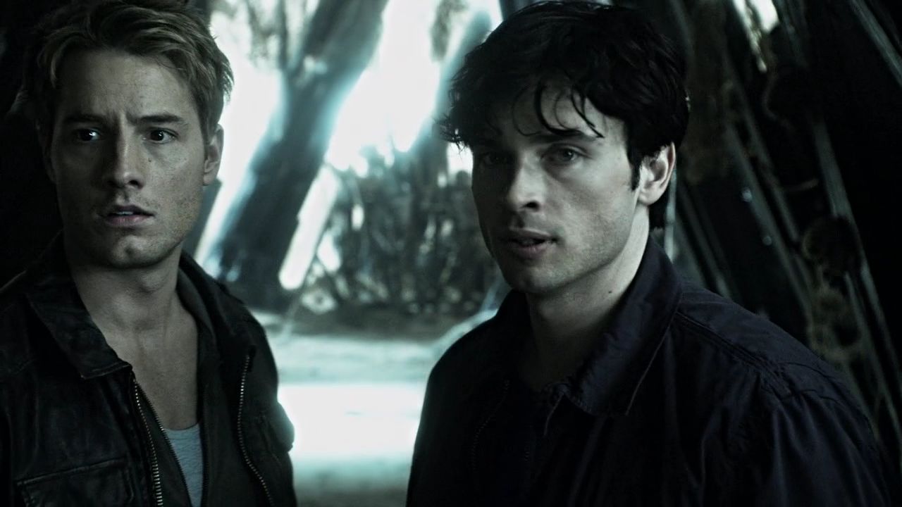 1019Smallville0228.jpg