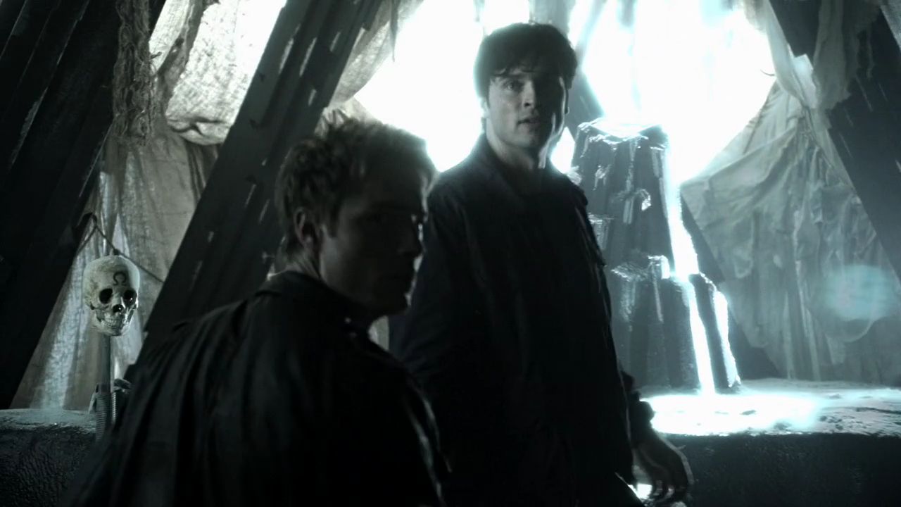 1019Smallville0230.jpg