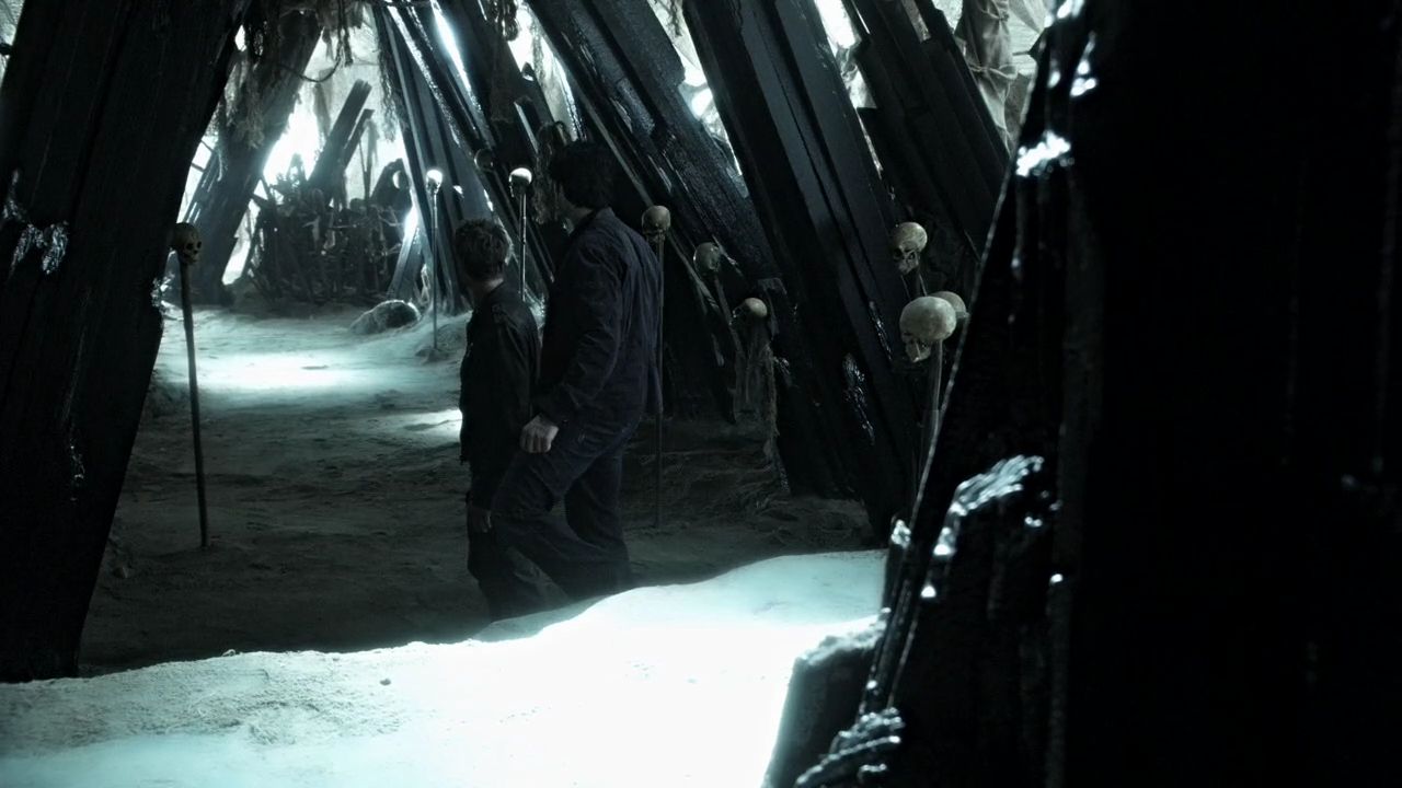 1019Smallville0232.jpg