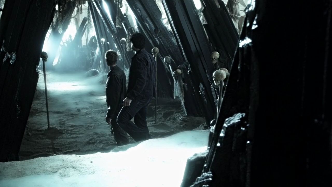 1019Smallville0233.jpg