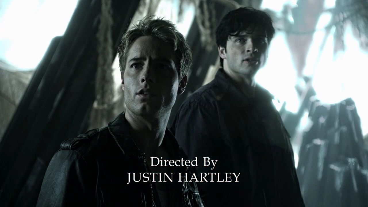 1019Smallville0235.jpg
