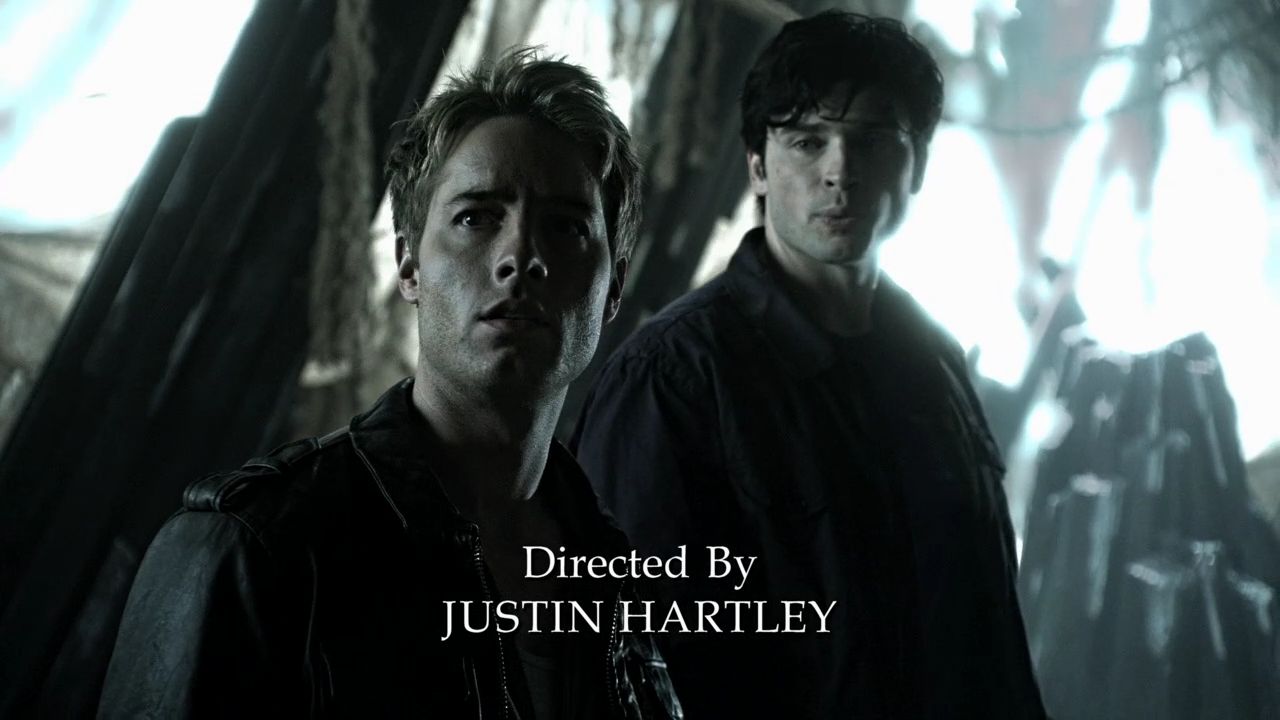 1019Smallville0236.jpg