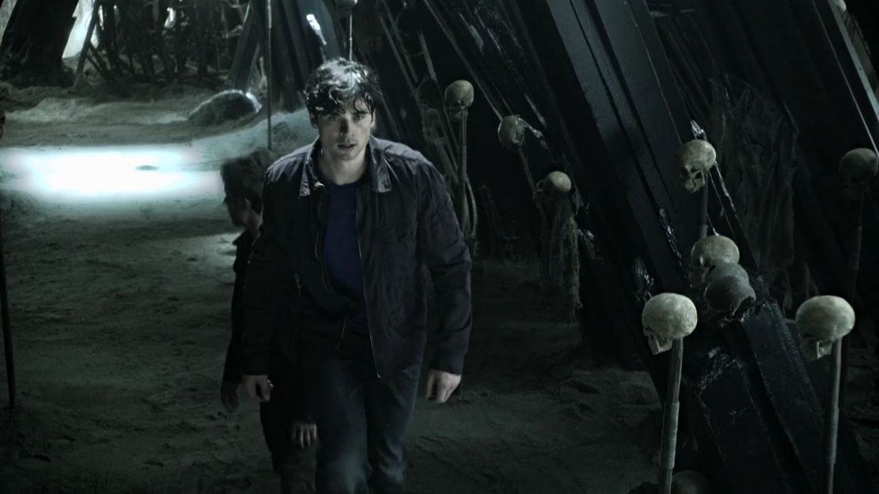 1019Smallville0238.jpg
