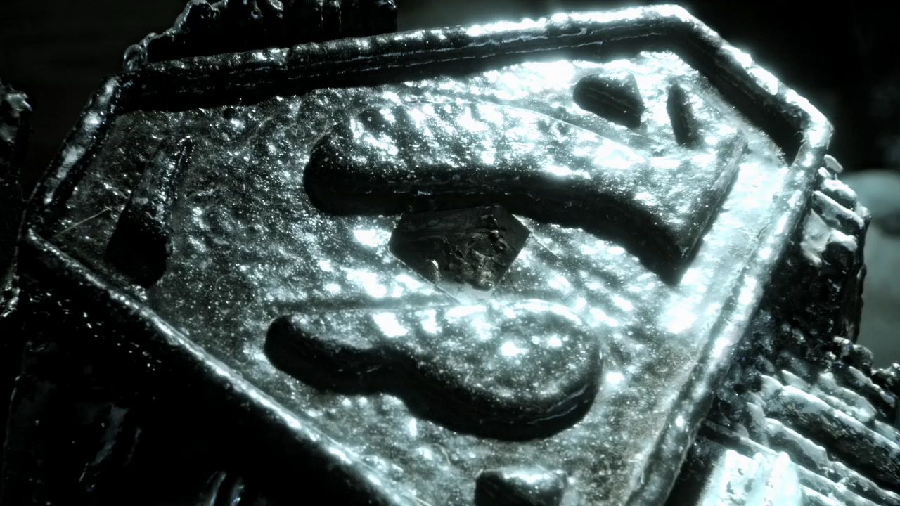 1019Smallville0241.jpg