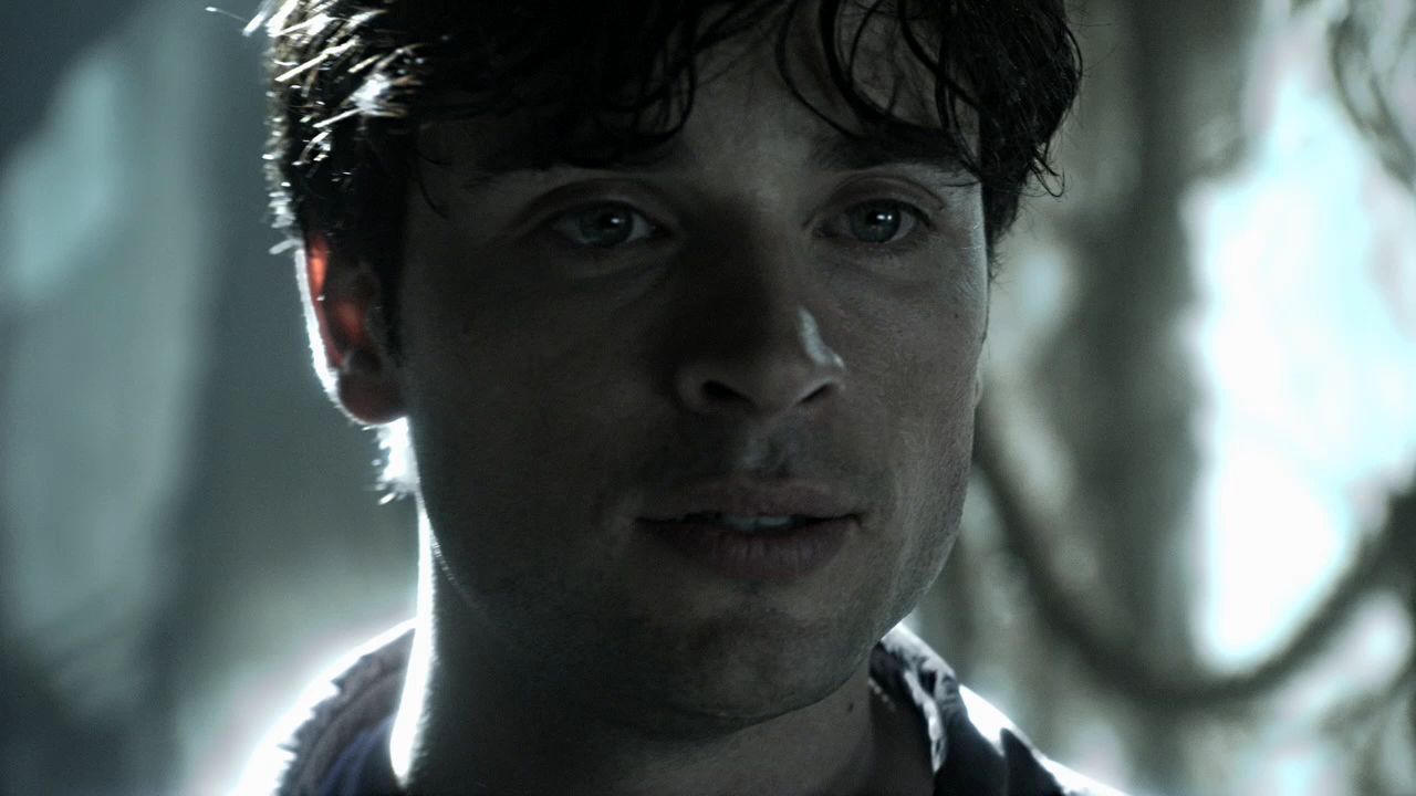 1019Smallville0245.jpg