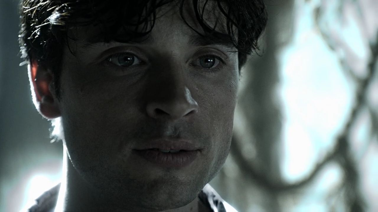 1019Smallville0246.jpg