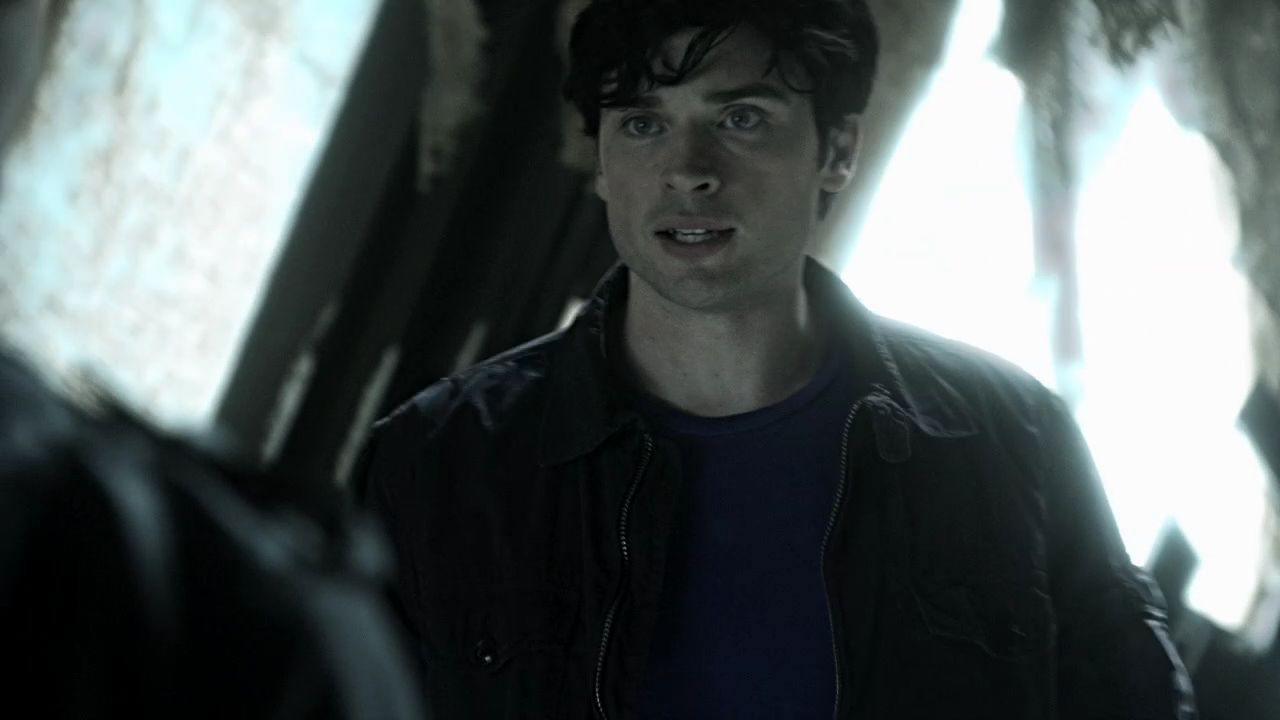 1019Smallville0249.jpg
