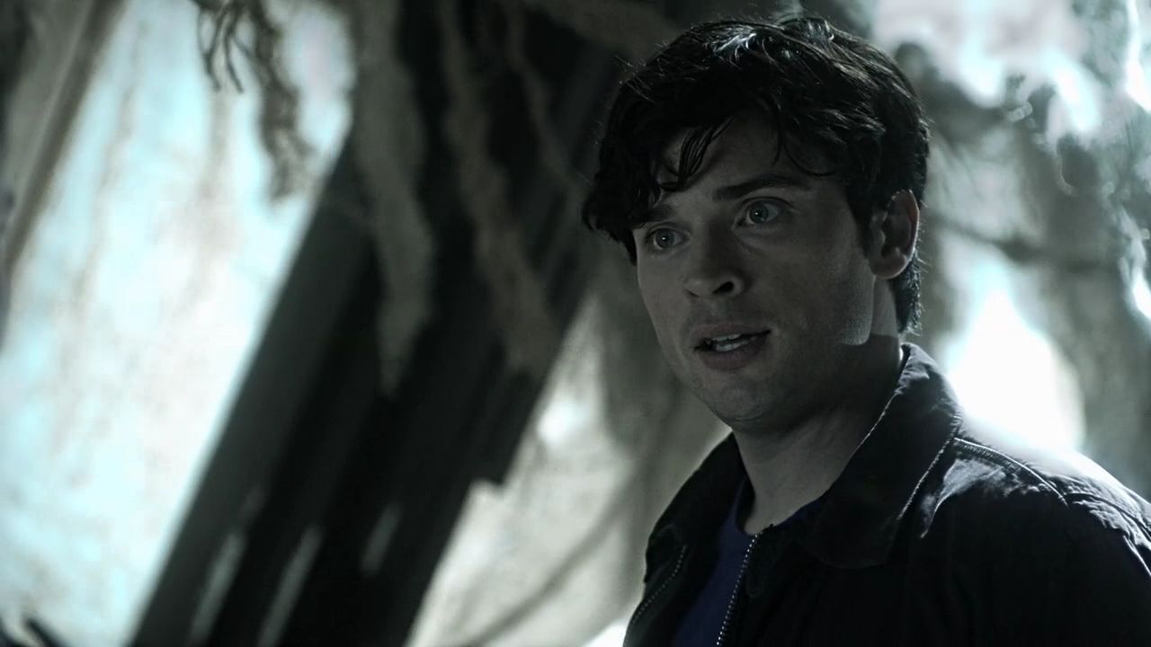 1019Smallville0250.jpg